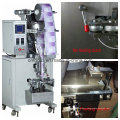 Low Cost Hot Sale Small Sachets Powder Packing Machine (Ah-Fjj100)